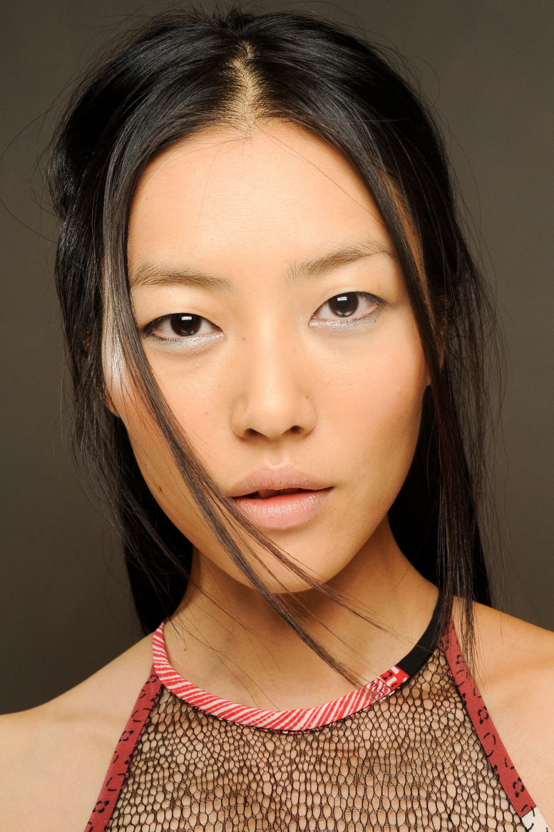 Liu Wen: pic #582321