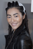Liu Wen photo #