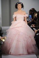 Liu Wen photo #