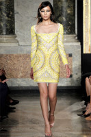 Liu Wen photo #