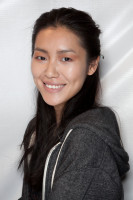 Liu Wen photo #
