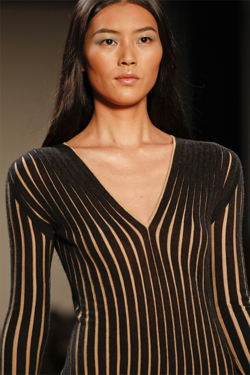 Liu Wen: pic #533244