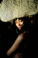photo 9 in Liu gallery [id331565] 2011-01-21