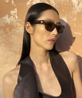Liu Wen photo #