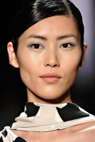 Liu Wen photo #