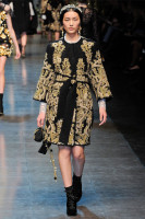 Liu Wen photo #