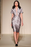 Liu Wen photo #