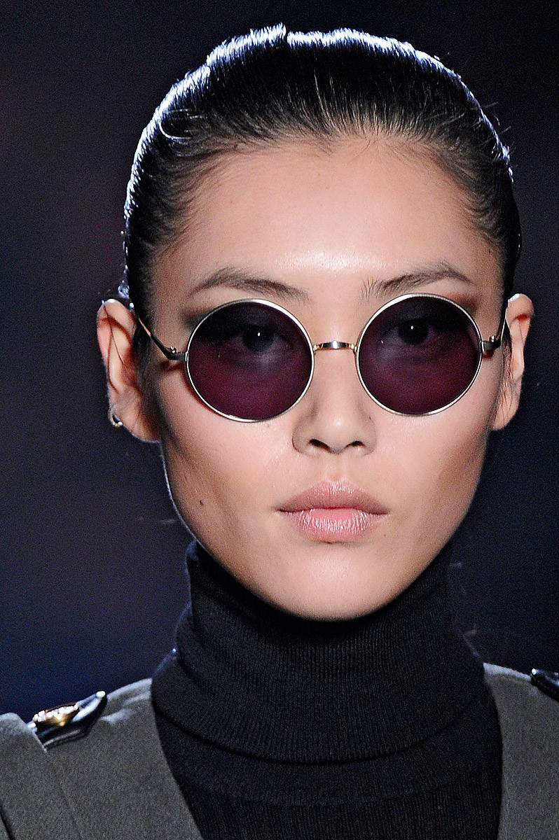 Liu Wen: pic #461566