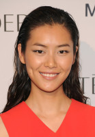 Liu Wen photo #