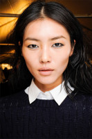 Liu Wen photo #