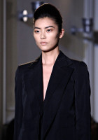 Liu Wen photo #