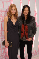 Liu Wen photo #