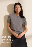 Liu Wen photo #