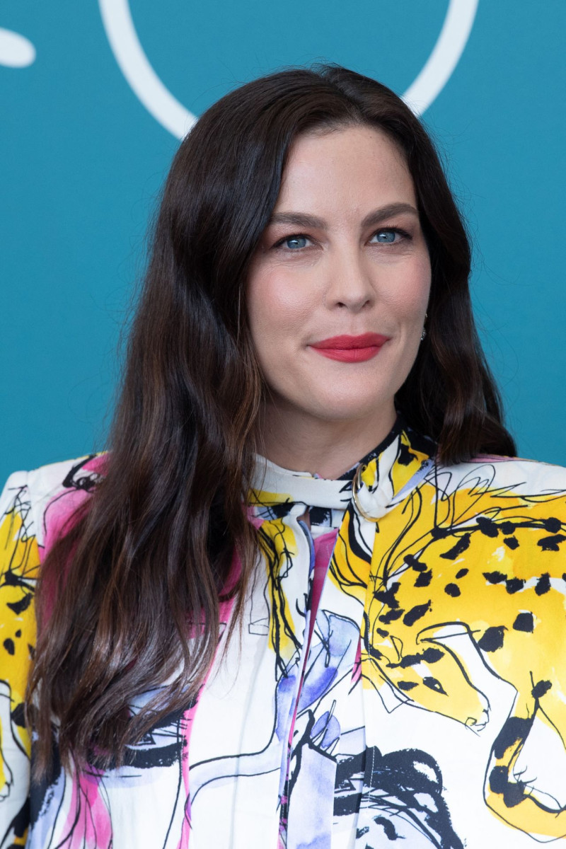 Liv Tyler: pic #1181352