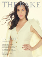 Liv Tyler photo #