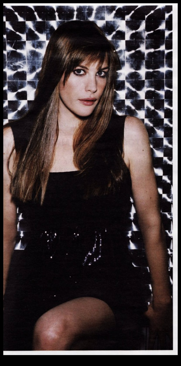 Liv Tyler: pic #79900