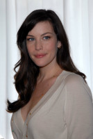 Liv Tyler photo #