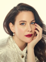 Liv Tyler photo #