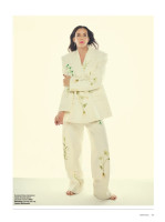 Liv Tyler pic #1373001