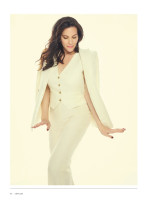 Liv Tyler photo #