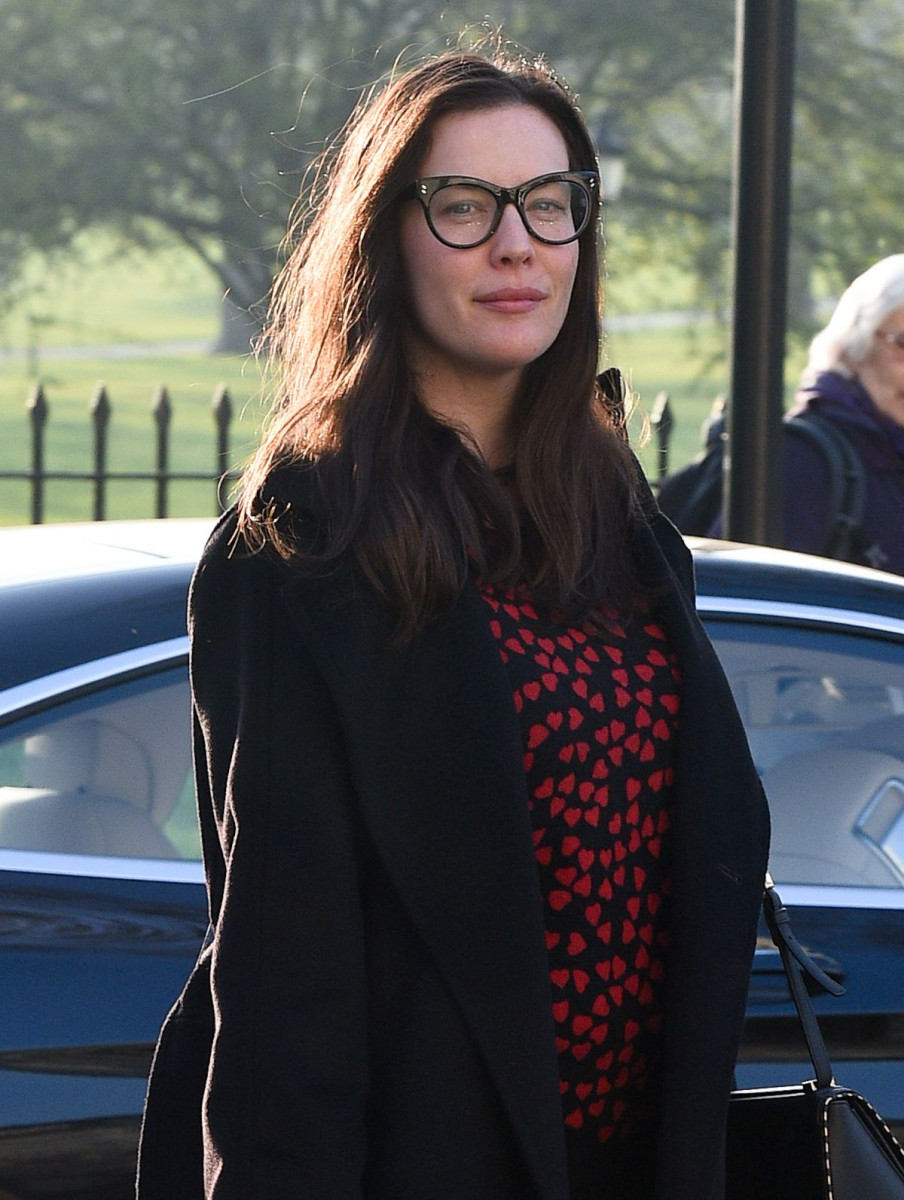 Liv Tyler: pic #942886