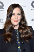 Liv Tyler photo #