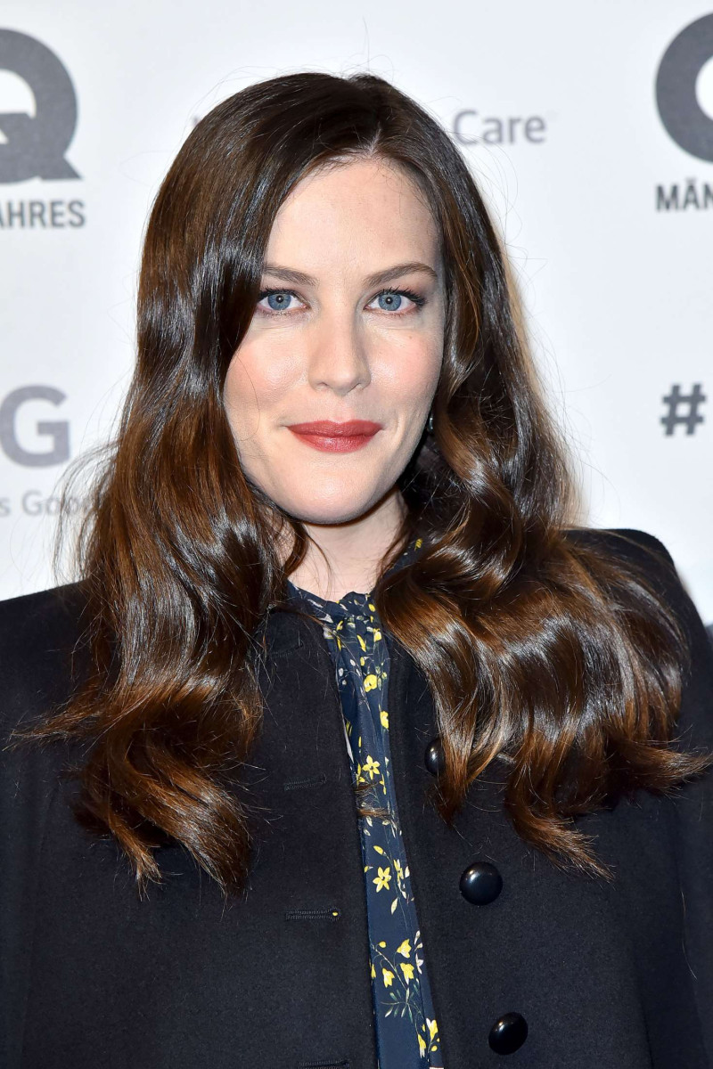 Liv Tyler: pic #942889