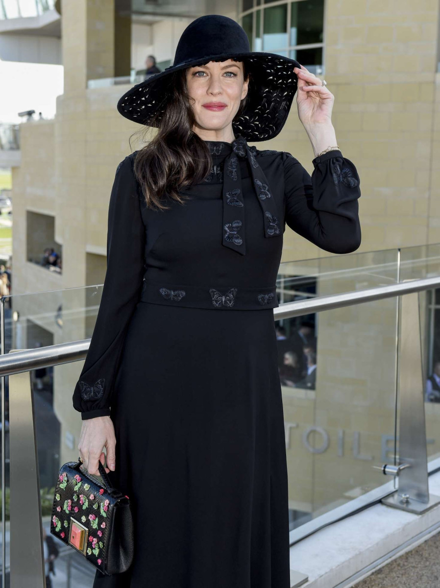 Liv Tyler: pic #942896