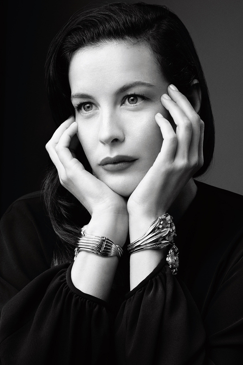 Liv Tyler: pic #934551