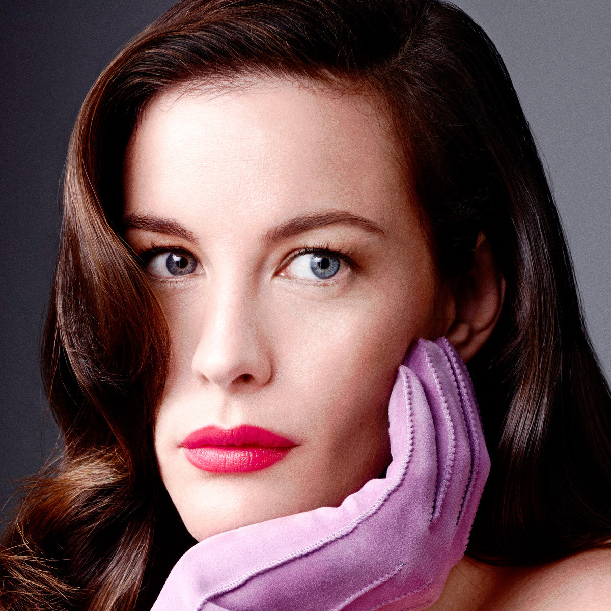 Liv Tyler: pic #934553