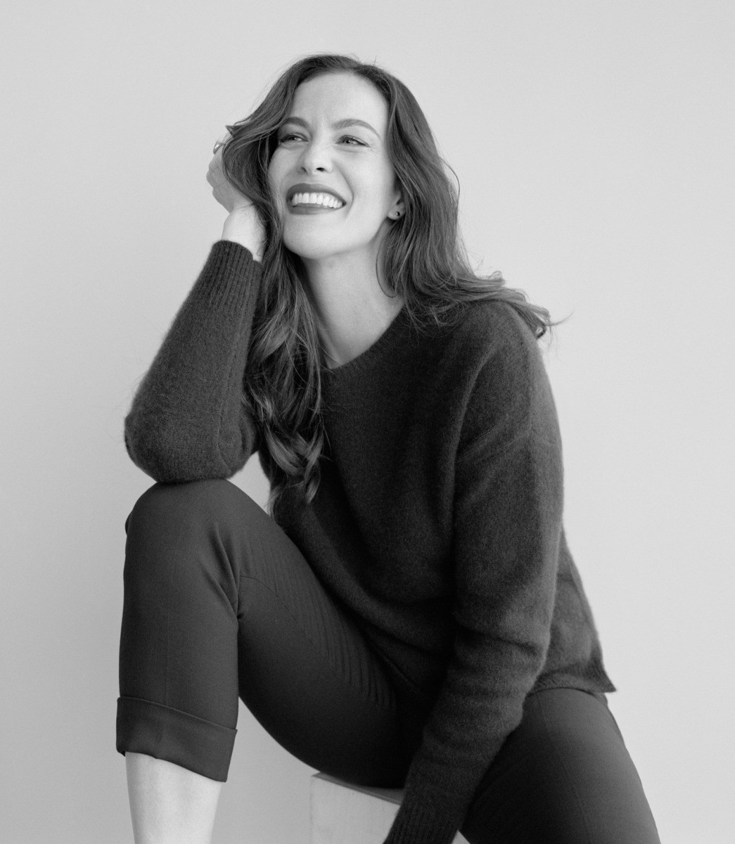 Liv Tyler: pic #934548