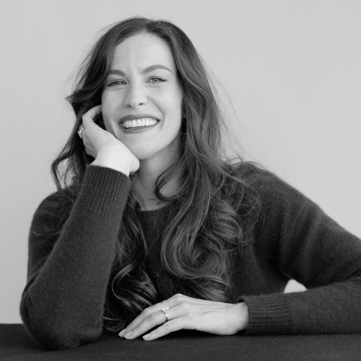 Liv Tyler: pic #934547
