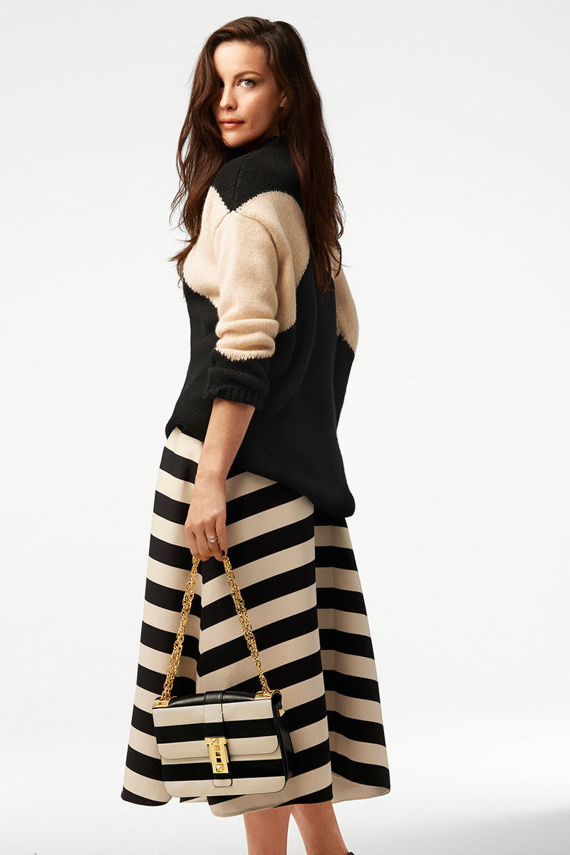 Liv Tyler: pic #934532