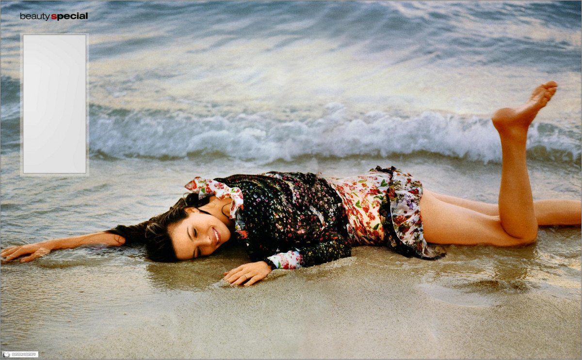 Liv Tyler: pic #166574