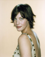 Liv Tyler photo #