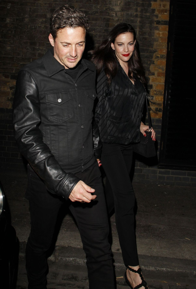 Liv Tyler: pic #950120