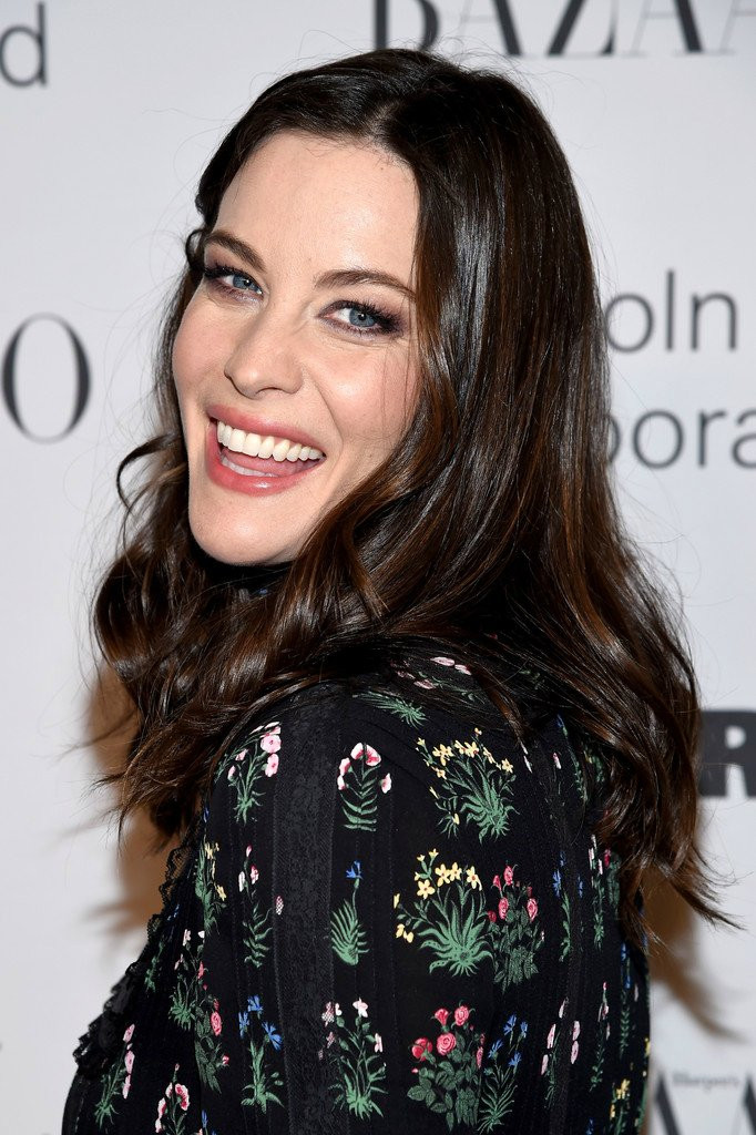 Liv Tyler: pic #818632