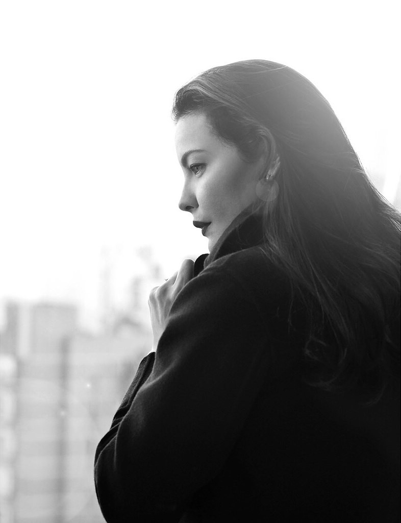 Liv Tyler: pic #1158320