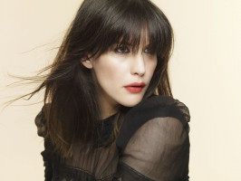 Liv Tyler photo #