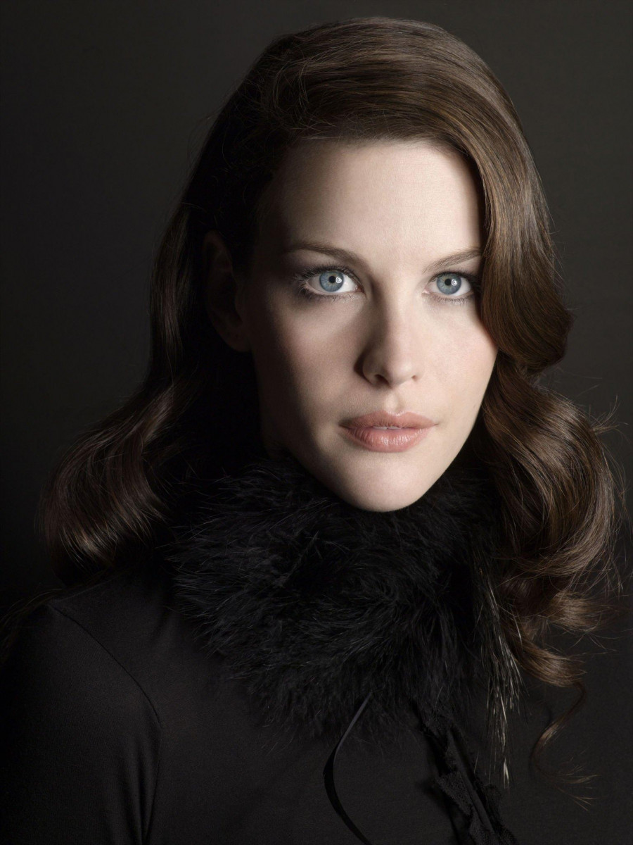 Liv Tyler: pic #1339912