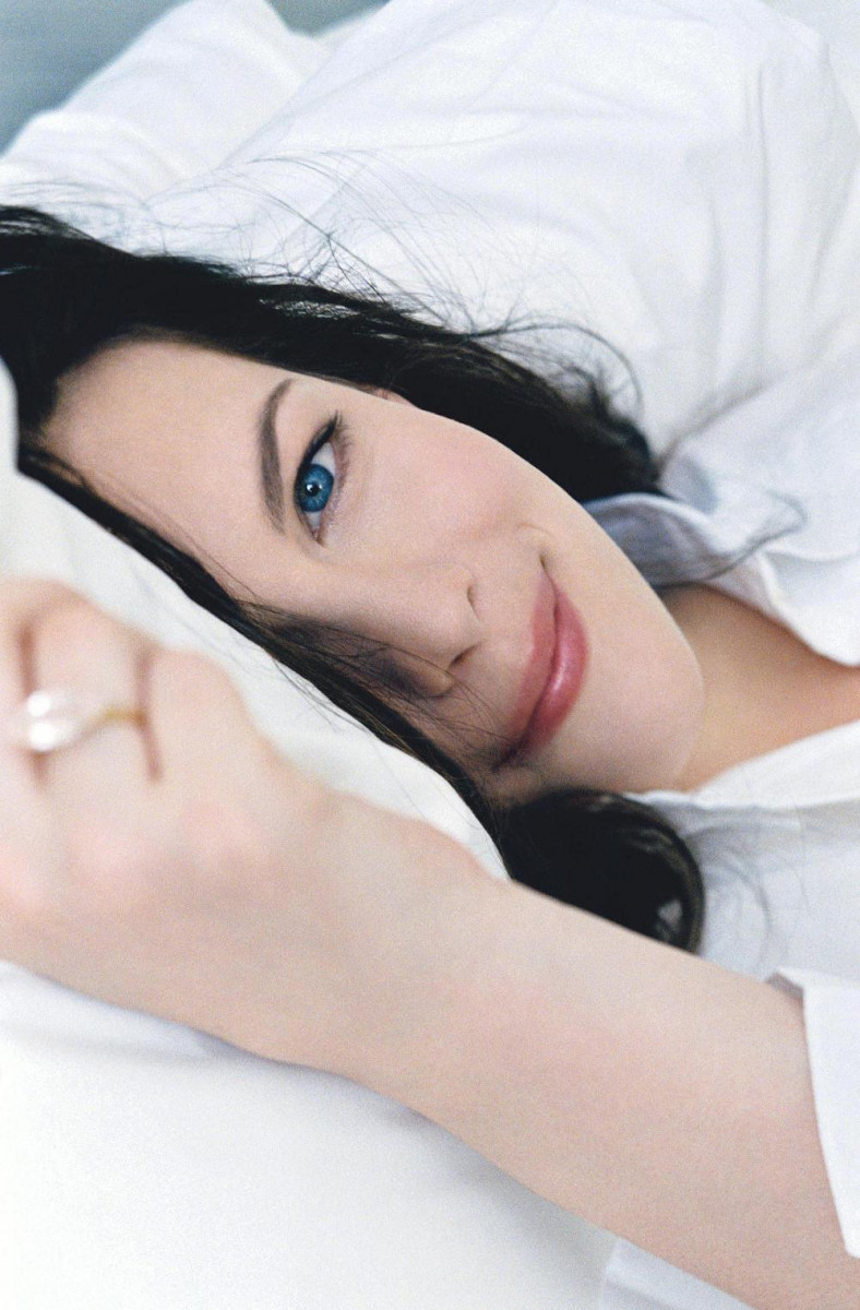 Liv Tyler: pic #263220