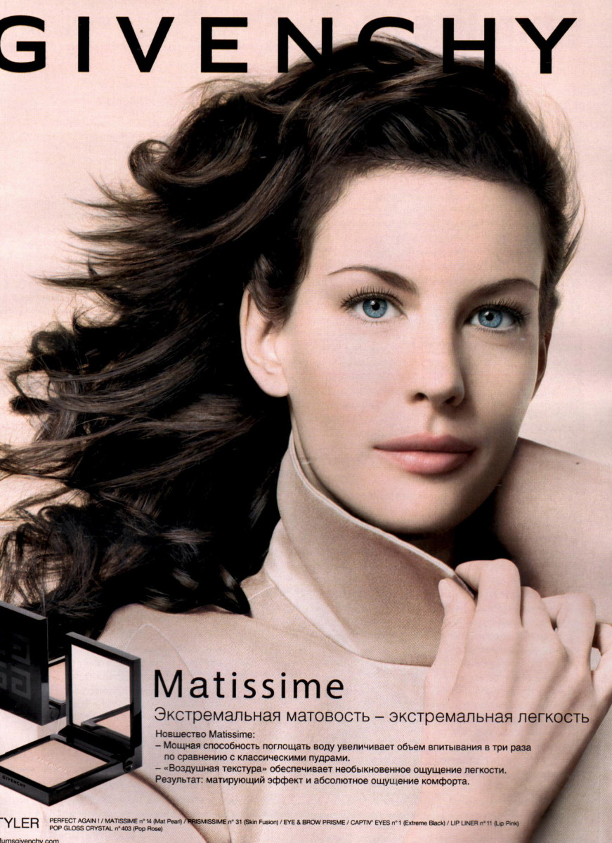 Liv Tyler: pic #98310