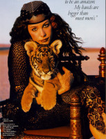 Liv Tyler photo #
