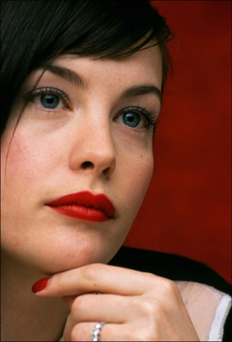 Liv Tyler: pic #249427