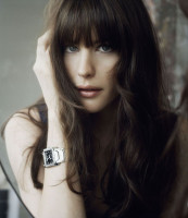 Liv Tyler photo #