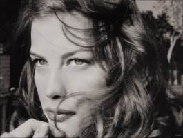 Liv Tyler photo #