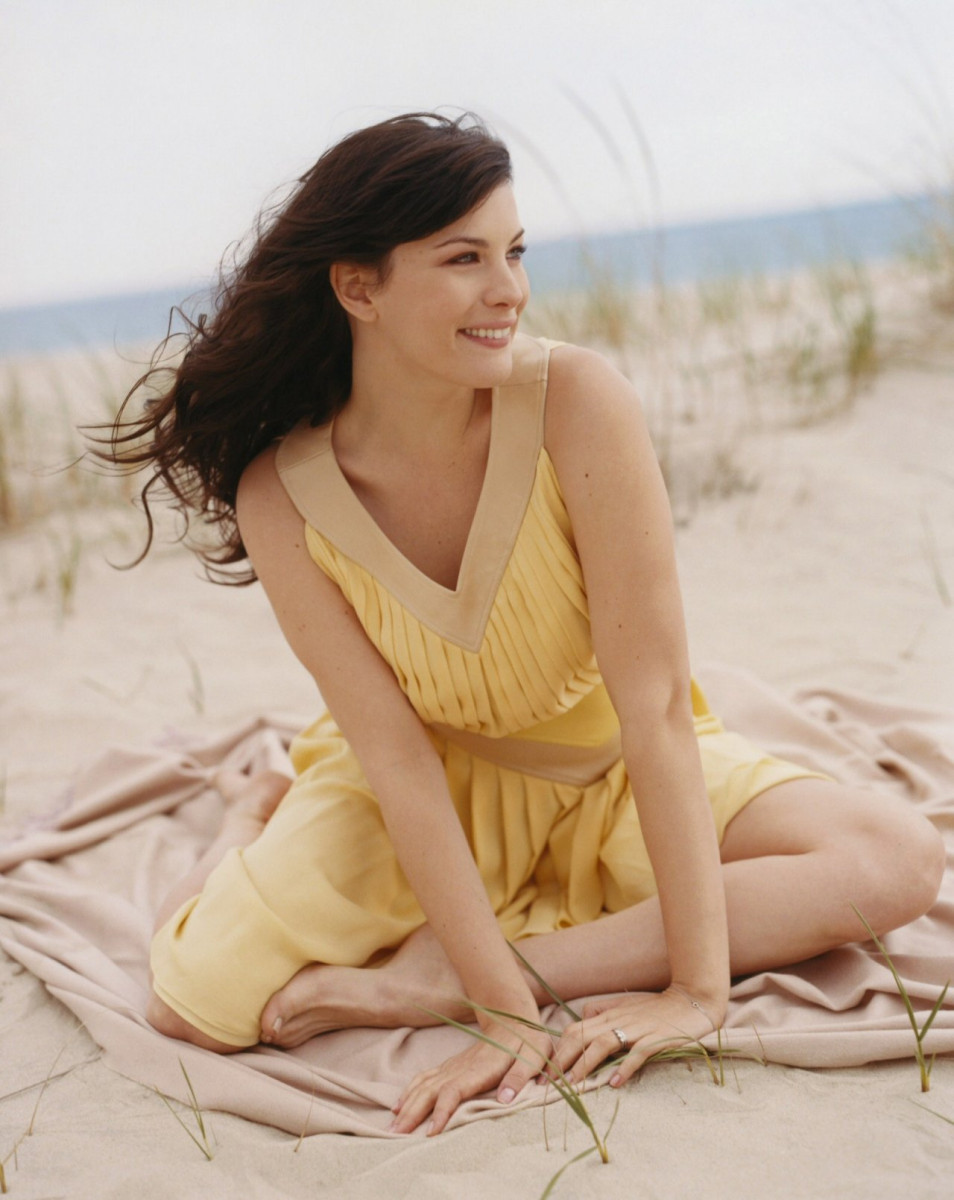 Liv Tyler: pic #243826