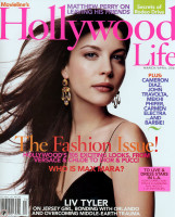 photo 18 in Liv Tyler gallery [id57049] 0000-00-00