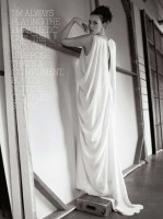 Liv Tyler photo #