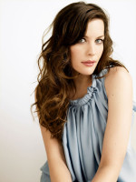 Liv Tyler photo #